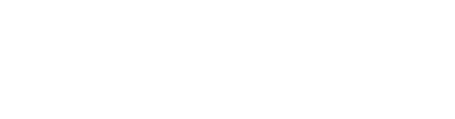 Thrive Wealth Group