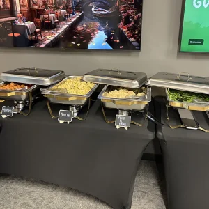 2025-pie-mania-15