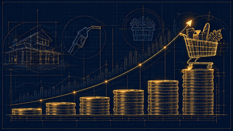 Inflation Risk