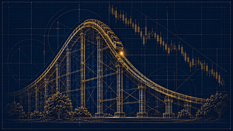 Sequence Risk