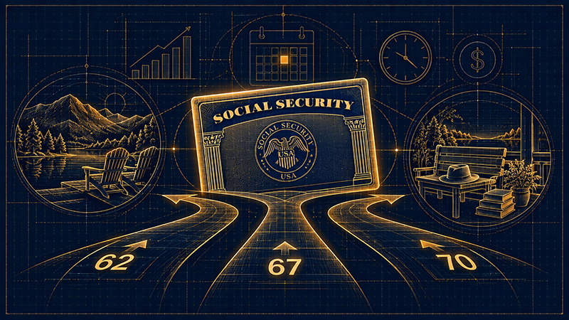 Social Security